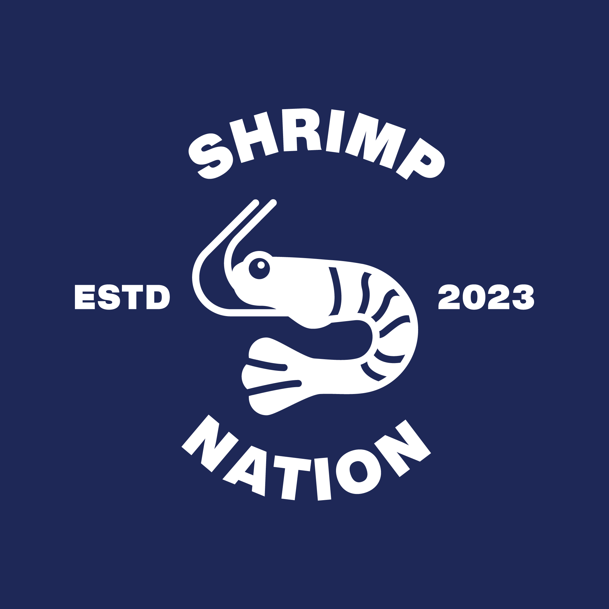 Shrimp Nation